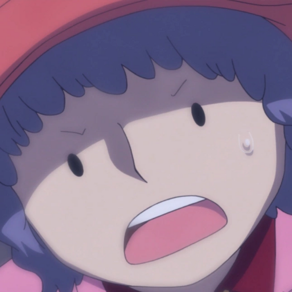 Arquivo:One Piece Charlotte Newichi.png