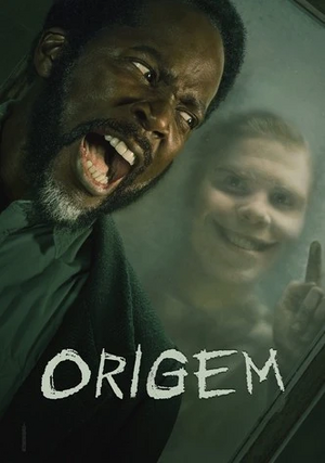 Origem.jpg