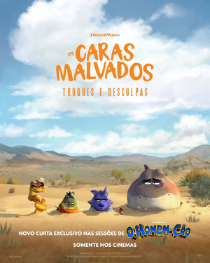 Os Caras Malvados Truques e Desculpas.png