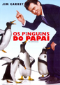 Os Pinguins do Papai