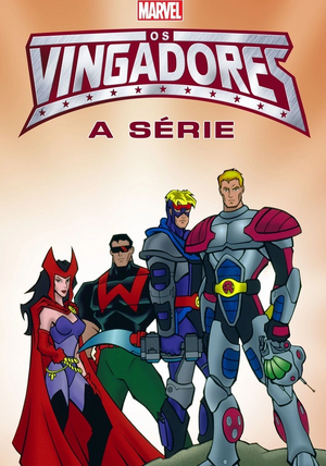 Os Vingadores- A Série.png