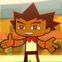Paco em Combo Niños