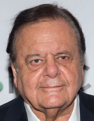 Paul Sorvino.png