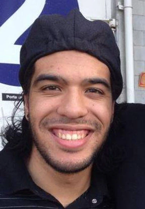 Paulohenrique.jpg