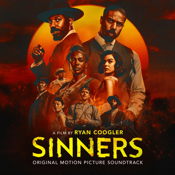 Arquivo:Pecadores (OST).png