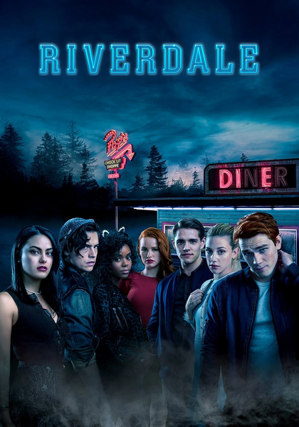 Arquivo:Riverdale.jpg