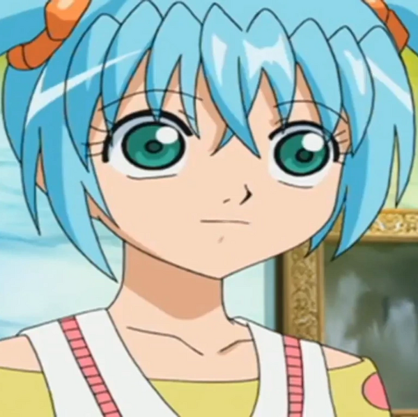 Arquivo:Runo NV.png