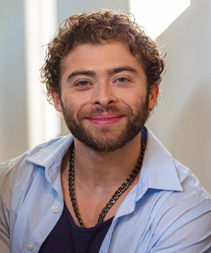 Ryan Ochoa.png