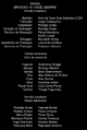 Episódio 10
