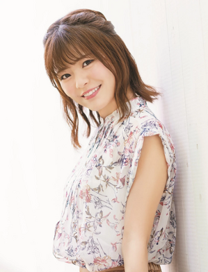 Sayumi Suzushiro.webp