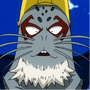 Selkie em My Hero Academia