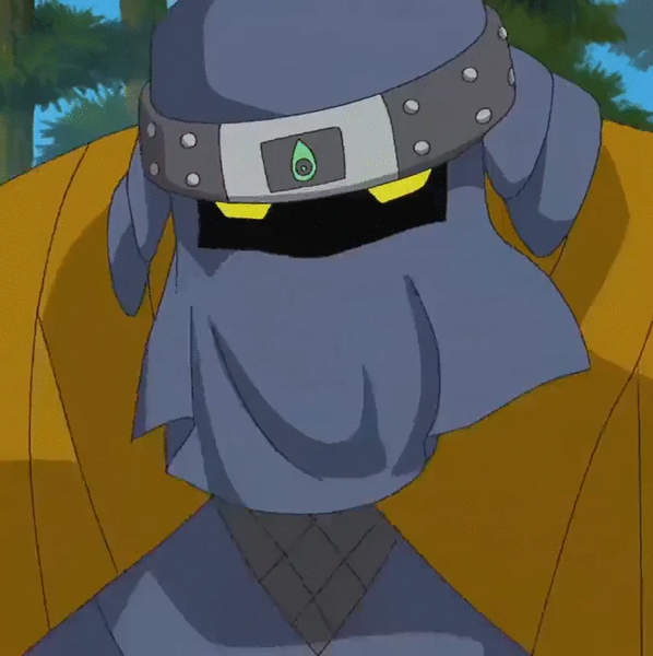 Arquivo:Shurimon (Fusion) .gif