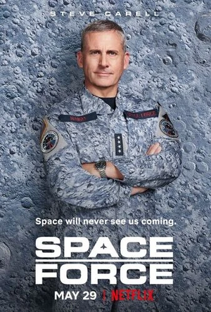 Space-force-poster.jpg