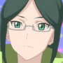 Spinel Fean em Re:Monster