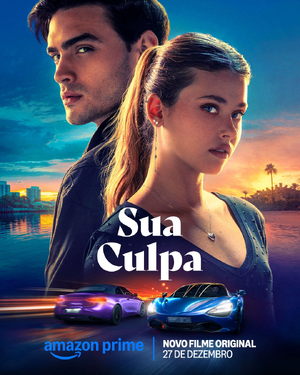 Sua Culpa.png