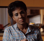 Sue Sinclair em Stranger Things (2ª temporada)