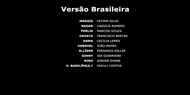 Arquivo:TWDDC T01E06 - créditos.png