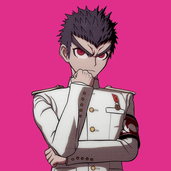 Arquivo:Taka.png
