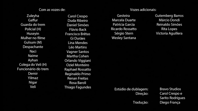 Arquivo:Terra Amarga Cap01.jpg