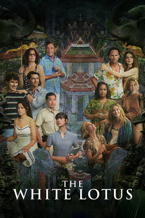 The White Lotus (2025).jpg