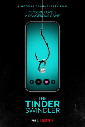 The tinder swindler.jpg