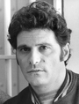 Tony Musante