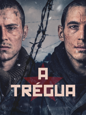 Tregua03.png