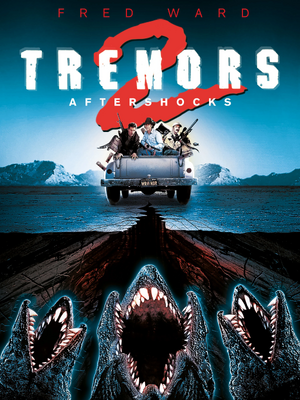 Tremores2.jpg