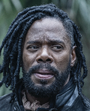 Victor Strand em Fear the Walking Dead (Temporadas 1-4)