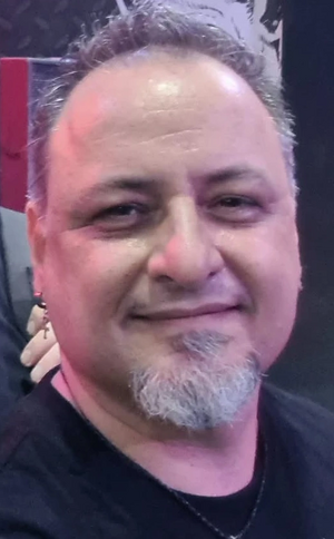 Wesley Lanzieri.png