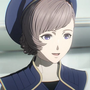 Yoshiko Hiiragi em Human Lost