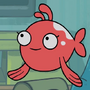 Yuko em Boris e Rufus