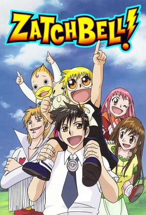 ZatchBell.jpg