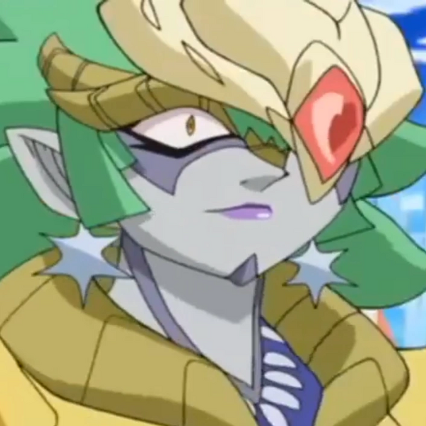 Arquivo:Zenet Surrow True Form.png