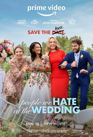 (Papo de Cinema) Odiados do Casamento.jpg