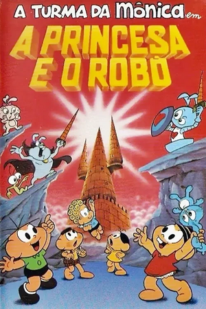 A Princesa e o Robô.png