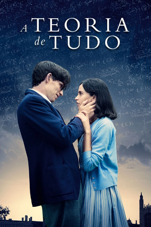 A Teoria de Tudo.jpg
