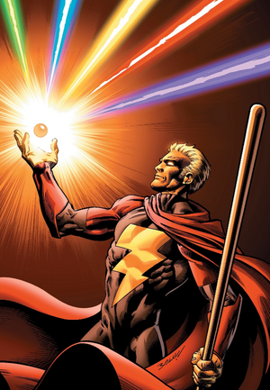 Adam Warlock (Personagem).webp