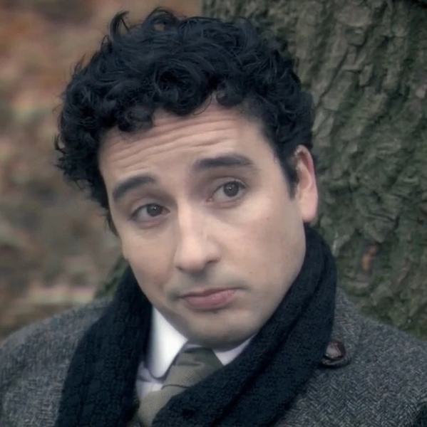 Arquivo:Albert Einstein jovem (E=mc²).jpg