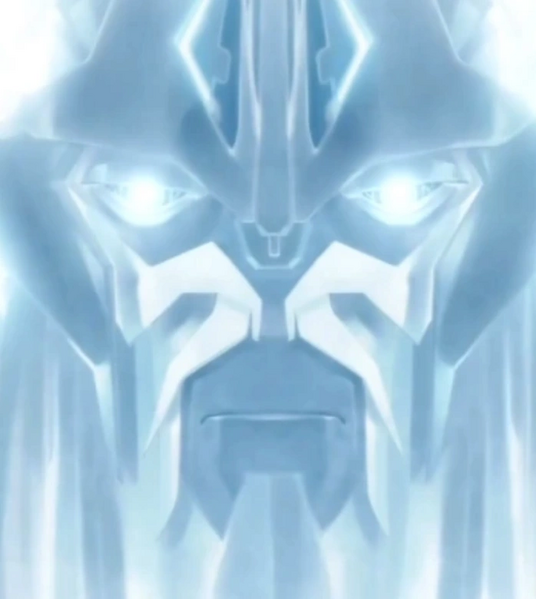 Arquivo:Alpha Trion.png
