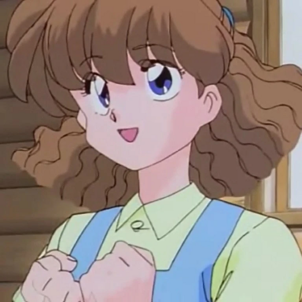 Arquivo:Anna Ranma.jpg