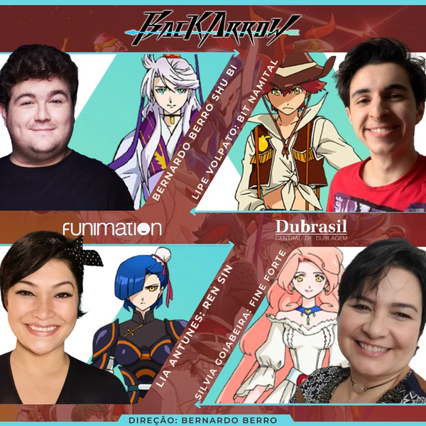 Arquivo:BA - Elenco 3.jpeg