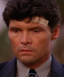 Big Ed Hurley em Twin Peaks (1ª voz)