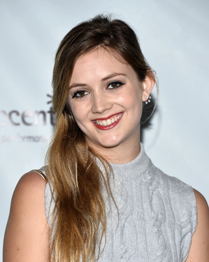Billie Lourd.jpg