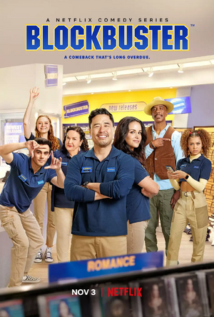 Blockbuster.webp