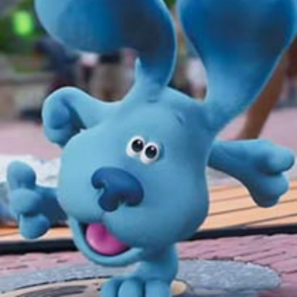 Arquivo:Blue-AGrandeAventuradeBluenaCidade.png