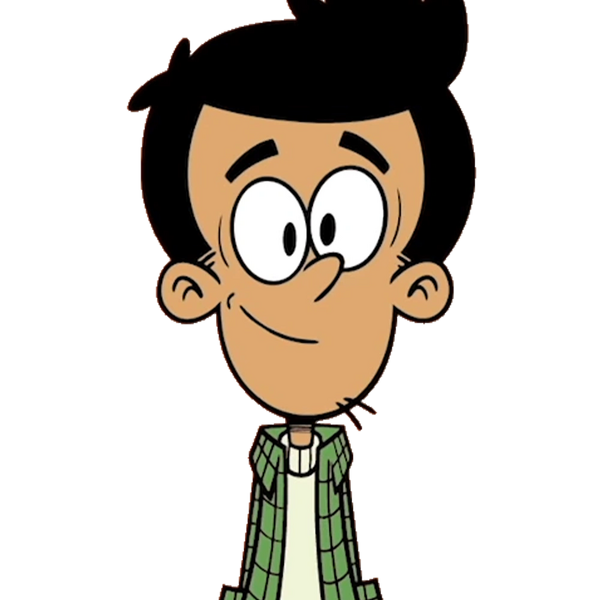Arquivo:Bobby-TheLoudHouse.png