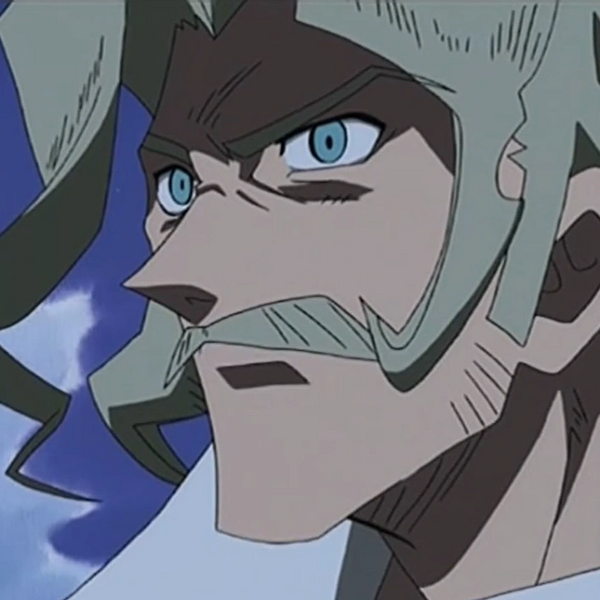 Arquivo:Bori's Father.png