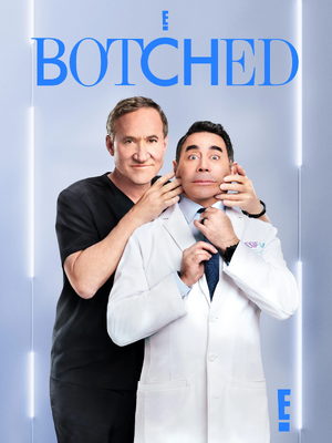 Botched.jpg