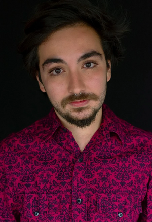 Bruno Camargo.jpg